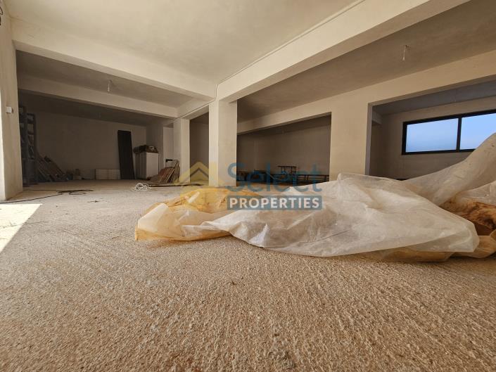 Image No.33-3 Bed Villa for sale