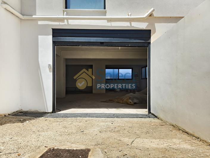 Image No.32-3 Bed Villa for sale