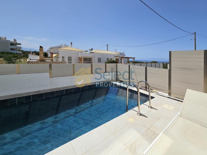 Image No.2-3 Bed Villa for sale