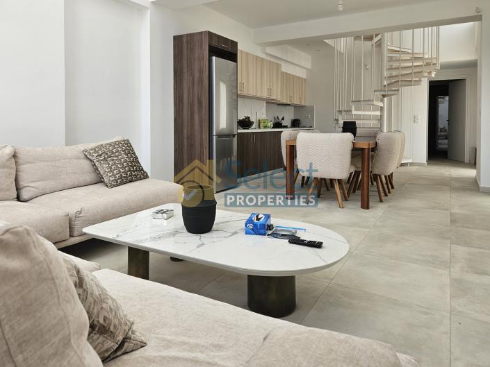 Image No.5-3 Bed Villa for sale