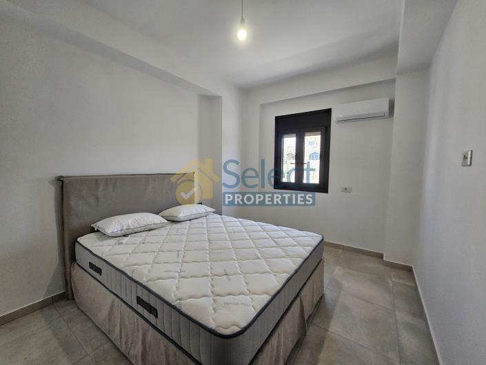 Image No.12-3 Bed Villa for sale