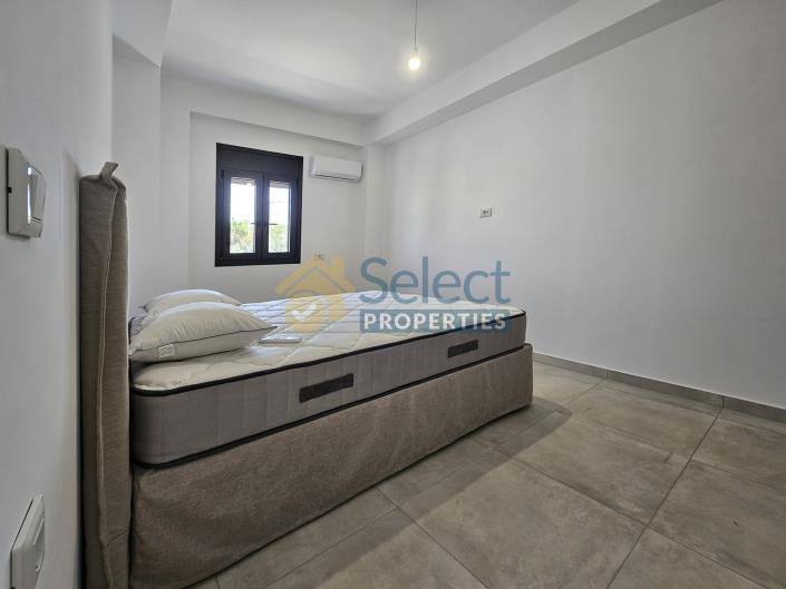 Image No.15-3 Bed Villa for sale