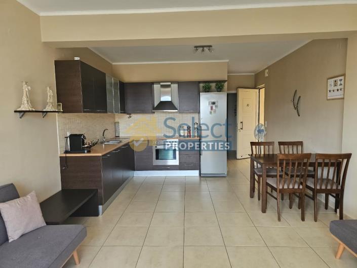 Image No.2-1 Bed Apartment for sale