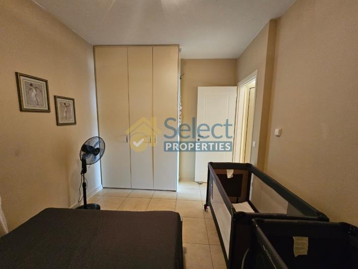 Image No.10-1 Bed Apartment for sale