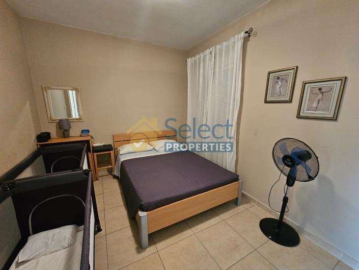 Image No.8-1 Bed Apartment for sale