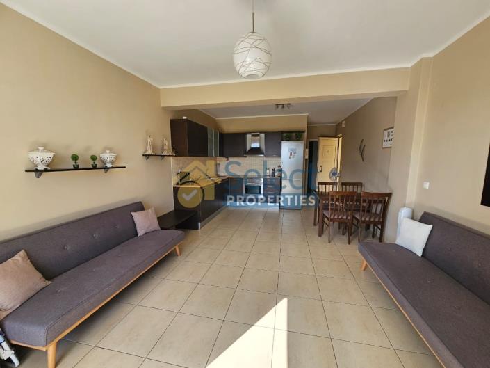 Image No.4-1 Bed Apartment for sale