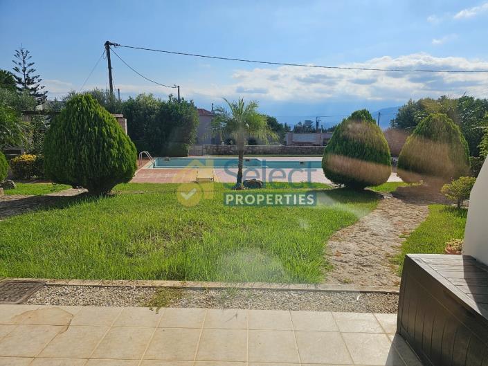 Image No.7-1 Bed Apartment for sale