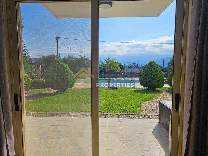 Image No.13-1 Bed Apartment for sale