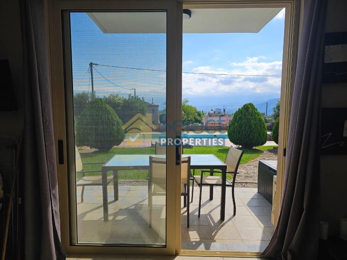 Image No.5-1 Bed Apartment for sale