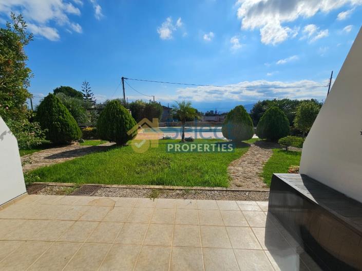 Image No.12-1 Bed Apartment for sale