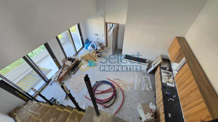 Image No.1-3 Bed Apartment for sale