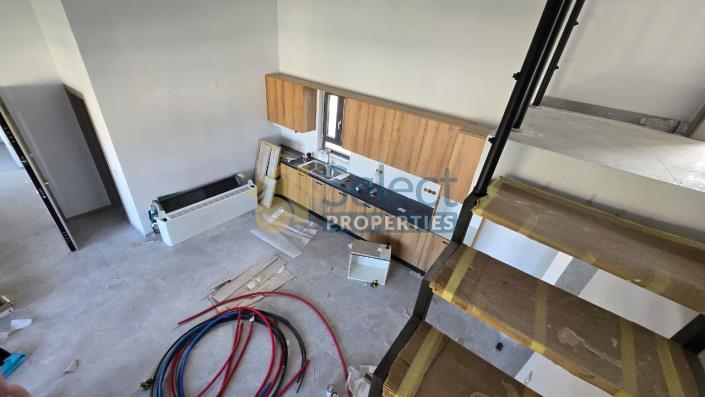 Image No.5-3 Bed Apartment for sale