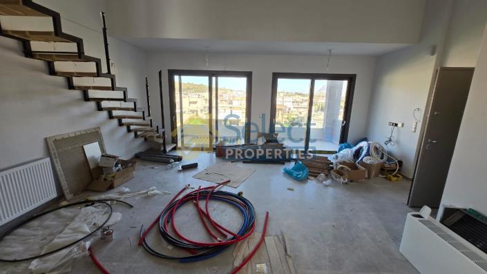 Image No.3-3 Bed Apartment for sale