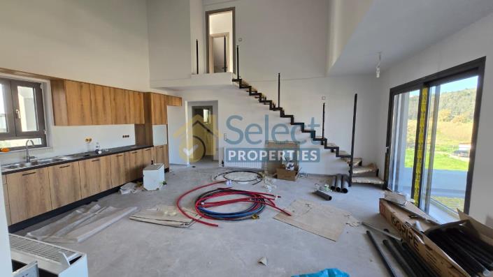 Image No.6-3 Bed Apartment for sale