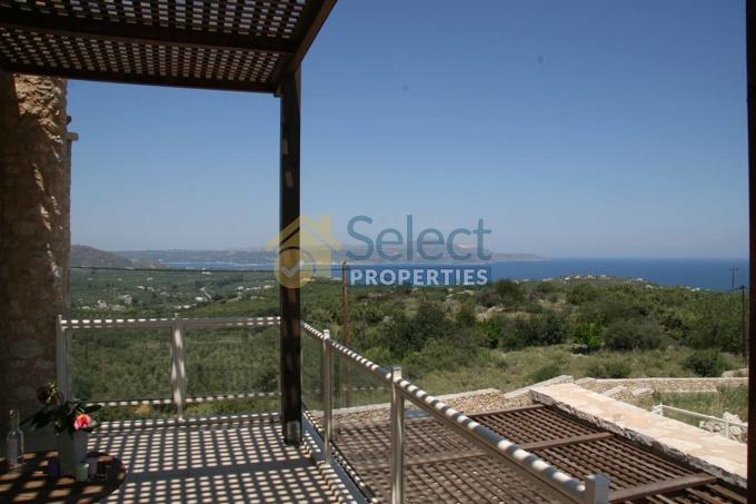 Image No.9-2 Bed Villa for sale