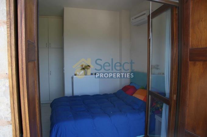 Image No.8-2 Bed Villa for sale