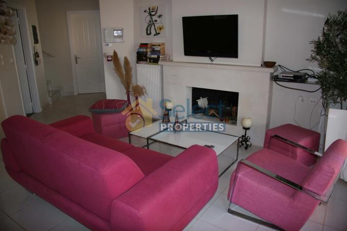 Image No.11-2 Bed Villa for sale