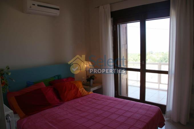 Image No.7-2 Bed Villa for sale