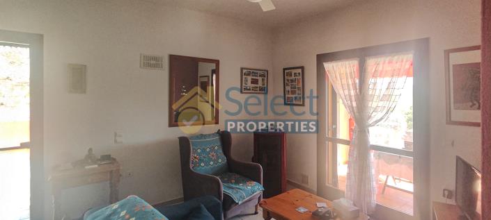 Image No.8-2 Bed House for sale