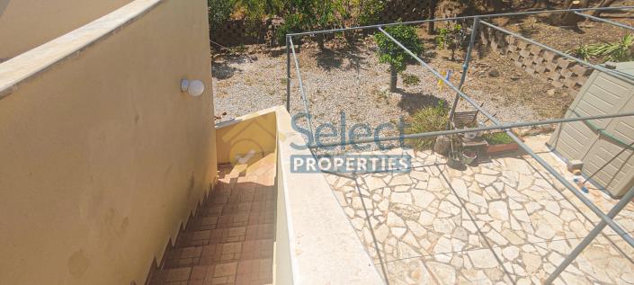 Image No.15-2 Bed House for sale