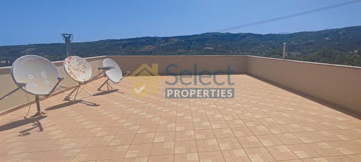 Image No.18-2 Bed House for sale