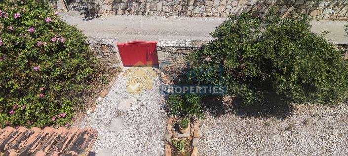 Image No.19-2 Bed House for sale