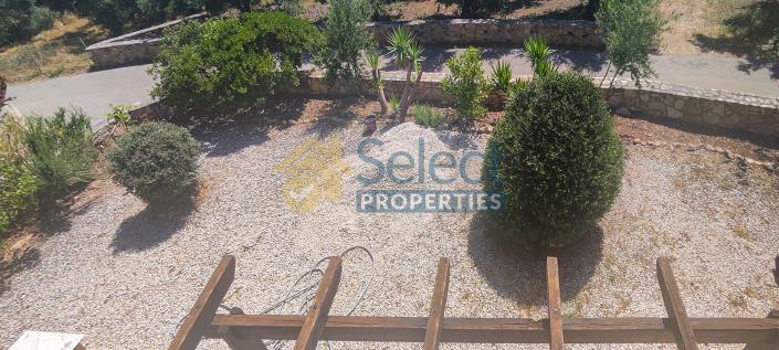 Image No.22-2 Bed House for sale