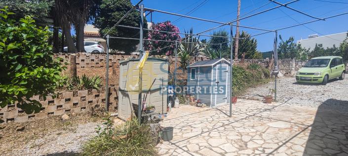 Image No.24-2 Bed House for sale