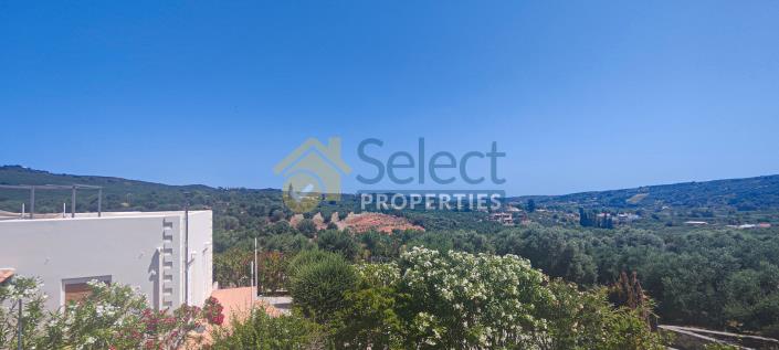 Image No.25-2 Bed House for sale