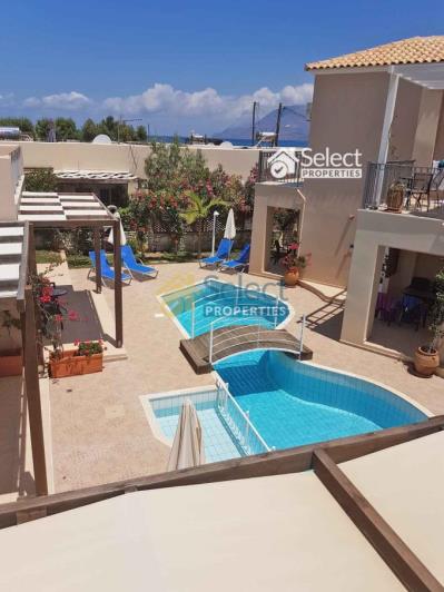 Image No.1-1 Bed House for sale