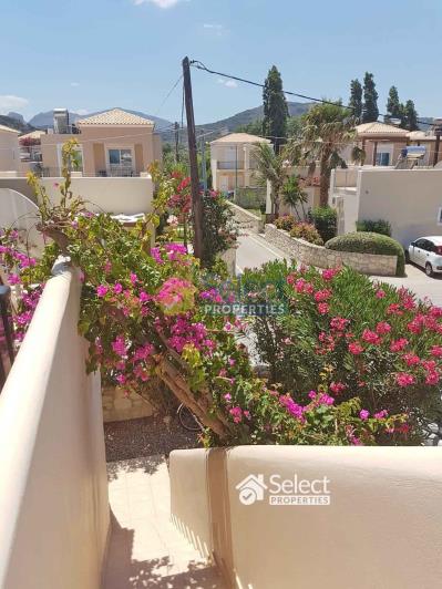 Image No.5-1 Bed House for sale