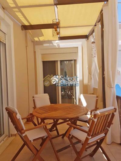 Image No.8-1 Bed House for sale