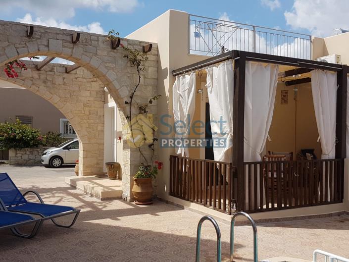 Image No.7-1 Bed House for sale