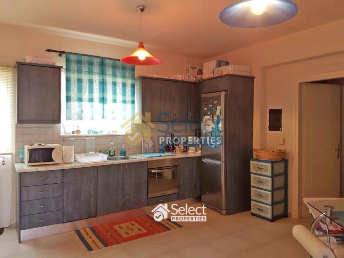 Image No.9-1 Bed House for sale