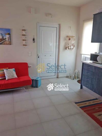 Image No.10-1 Bed House for sale