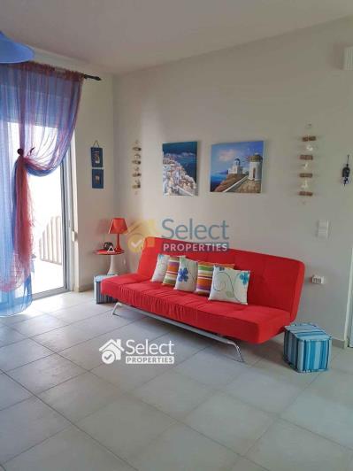 Image No.11-1 Bed House for sale