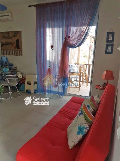 Image No.12-1 Bed House for sale