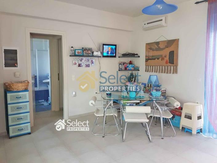 Image No.13-1 Bed House for sale