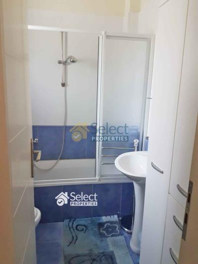 Image No.15-1 Bed House for sale