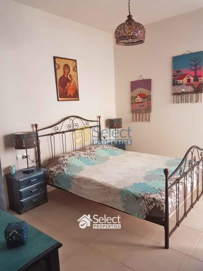 Image No.14-1 Bed House for sale