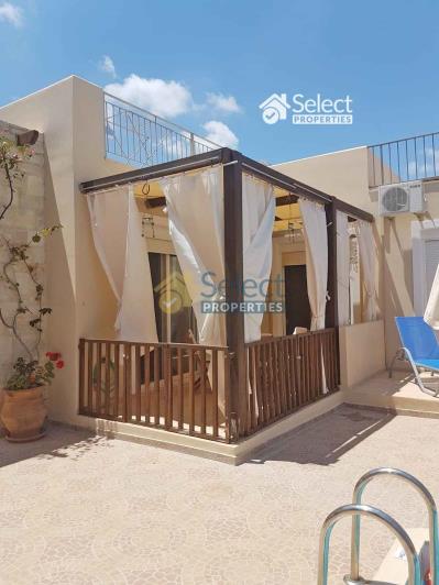 Image No.18-1 Bed House for sale