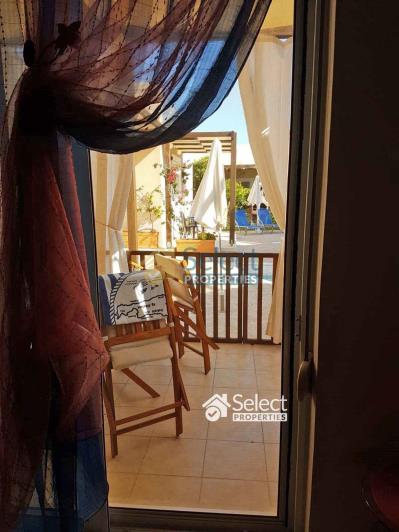 Image No.19-1 Bed House for sale