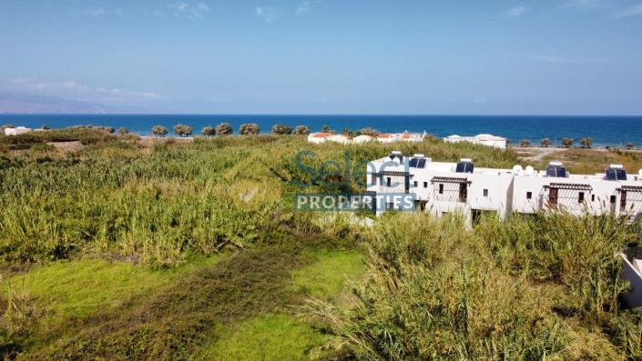 Image No.1-Plot for sale