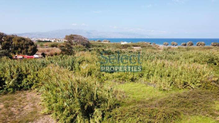 Image No.2-Plot for sale