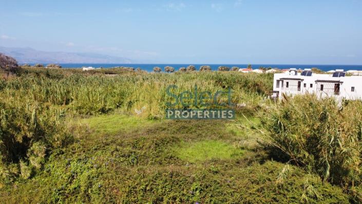 Image No.4-Plot for sale