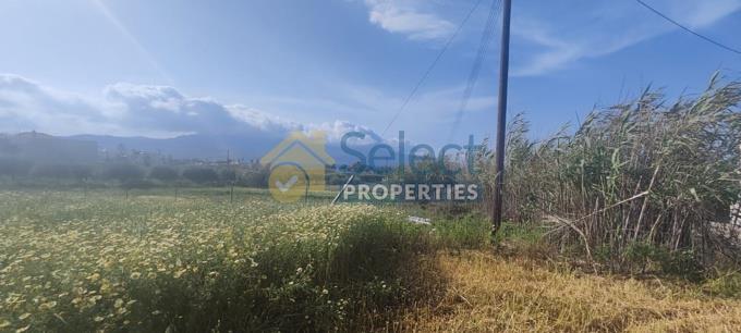 Image No.9-Plot for sale