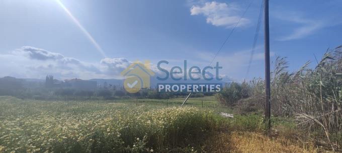 Image No.10-Plot for sale