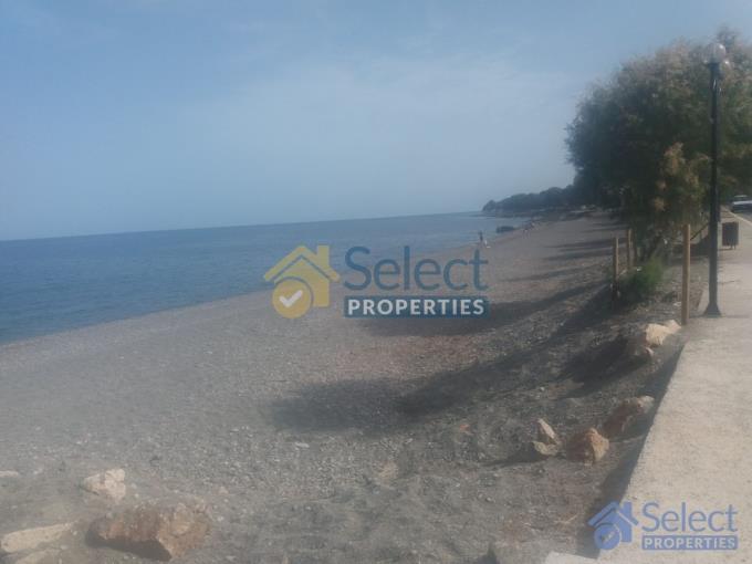 Image No.11-Plot for sale