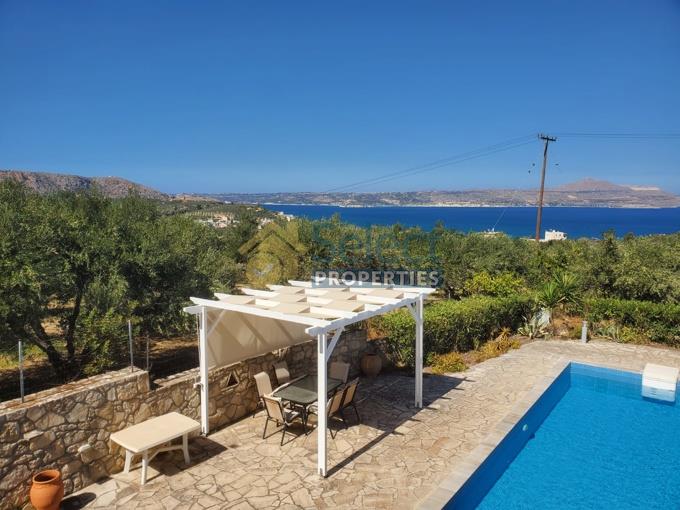 Image No.1-5 Bed Villa for sale