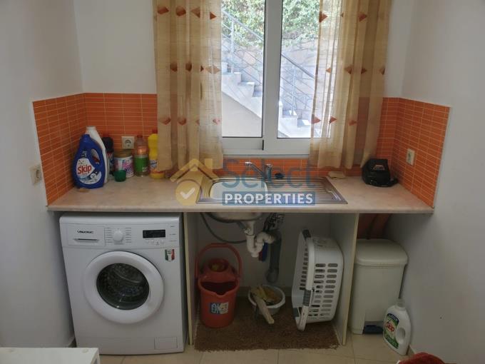 Image No.5-5 Bed Villa for sale